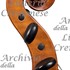 1923Violino7 d.jpg