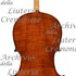 1923Violoncello1 c.jpg