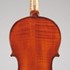 1924Violino3 c.jpg