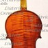 1924Violino4 c.jpg