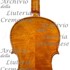 1924Violino c.jpg