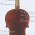 1924Violino c.jpg