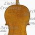 1924Violoncello c.jpg