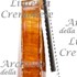 1925cViolino b.jpg