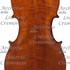 1925Violoncello b.jpg