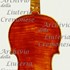 1926Violino6 c.jpg