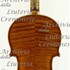 1926Violino7 c.jpg