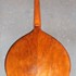1927Mandolino-Banjo c.JPG