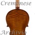 1927Violino2 c.jpg