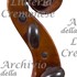 1927Violino2 d.jpg