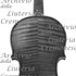 1927Violino2 c.jpg