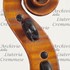 1927Violino2 d.jpg