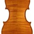 1927Violino4 c.jpg