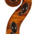 1927Violino4 d.jpg