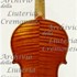 1928Violino2 c.jpg