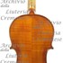 1928Violino2 c.jpg