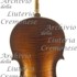 1928Violino c.jpg