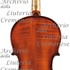 1929Violino2 c.jpg