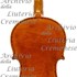 1929Violino c.jpg