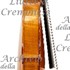 1930 Violino b.jpg