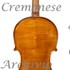 1930cViolino c.jpg