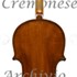 1930Violino3 c.jpg