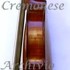 1930Violino b2.jpg