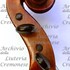 1930Violino d1.jpg