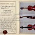 1930Violino e.jpg