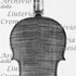 1931Violino c.jpg