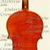 1932Violino2 c.jpg