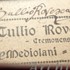 1932Violino2 e.jpg