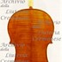 1934Violoncello c.jpg