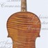 1936Violino c.jpg