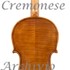 1937Violino c.jpg