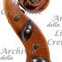 1937Violino d.jpg