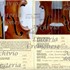 1937Violino f1.jpg
