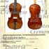 1937Violino f2.jpg