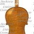 1937Violino c.jpg