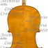 1940Cello c.jpg