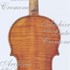 1944Violino_c.jpg