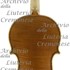 1945-50Violino c.jpg