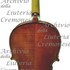 1947Violino c.jpg