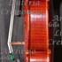 1948 Violino b.jpg