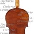 1948Violino2 c.jpg