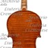 1948Violino c.jpg