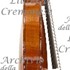 1948Violino b.jpg