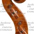 1949Violino d.jpg
