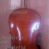 1949Violoncello c.jpg