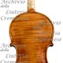 1950Violino c.jpg